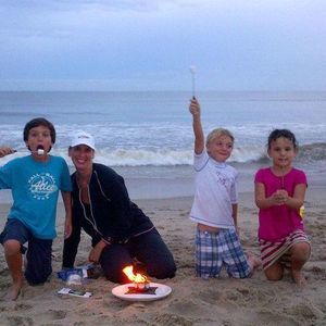 Meet your Posher, Shelli